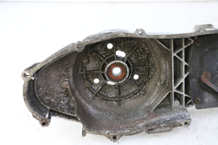 photo de COPERCHIO VARIATORE PIAGGIO X9 EVOLUTION 125 (2003 - 2007)