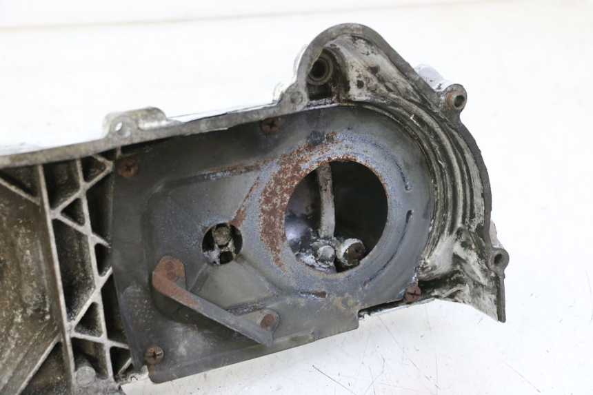 photo de COPERCHIO VARIATORE PIAGGIO X9 EVOLUTION 125 (2003 - 2007)