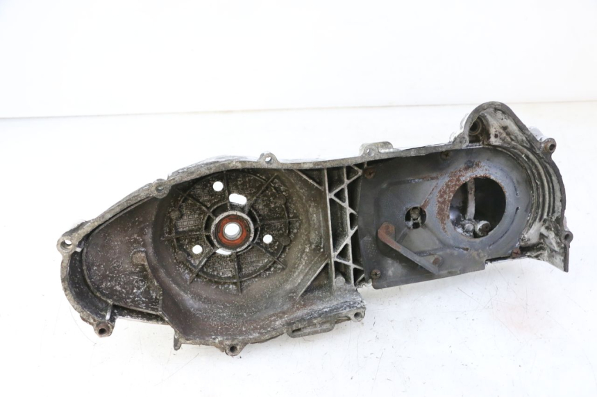 photo de COPERCHIO VARIATORE PIAGGIO X9 EVOLUTION 125 (2003 - 2007)