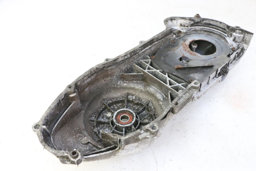 photo de COPERCHIO VARIATORE PIAGGIO X9 EVOLUTION 125 (2003 - 2007)