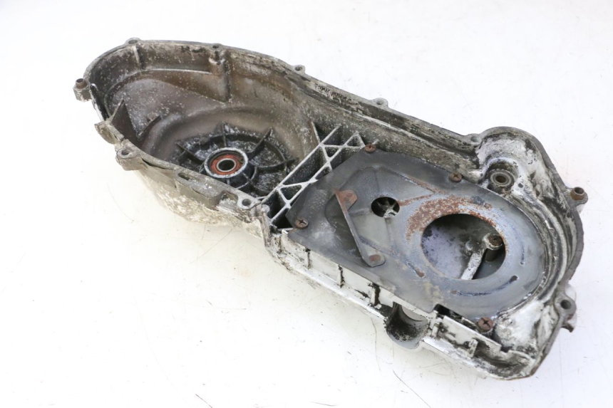 photo de COPERCHIO VARIATORE PIAGGIO X9 EVOLUTION 125 (2003 - 2007)