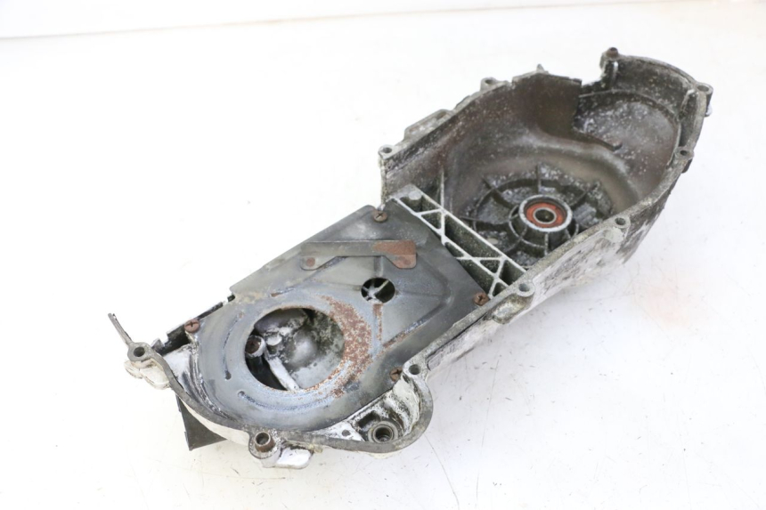 photo de COPERCHIO VARIATORE PIAGGIO X9 EVOLUTION 125 (2003 - 2007)