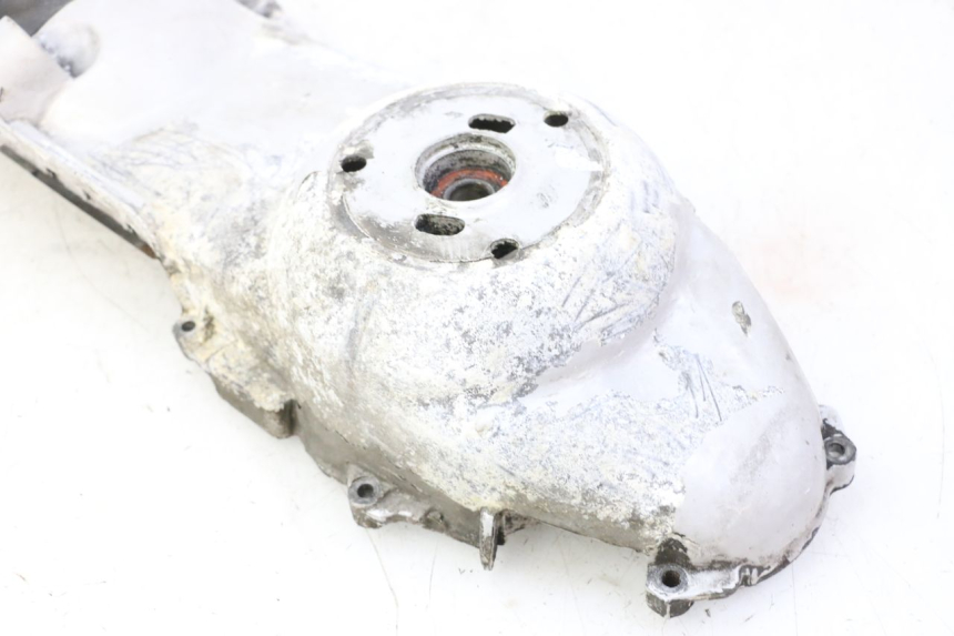 photo de COPERCHIO VARIATORE PIAGGIO X9 EVOLUTION 125 (2003 - 2007)