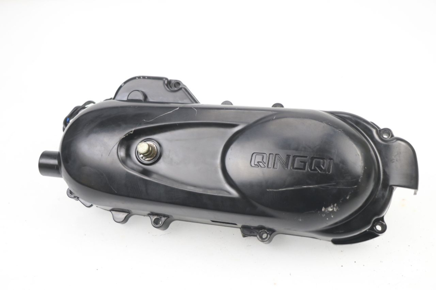 photo de COPERCHIO VARIATORE RAZZO XENON 4T 50 (2008 - 2012)