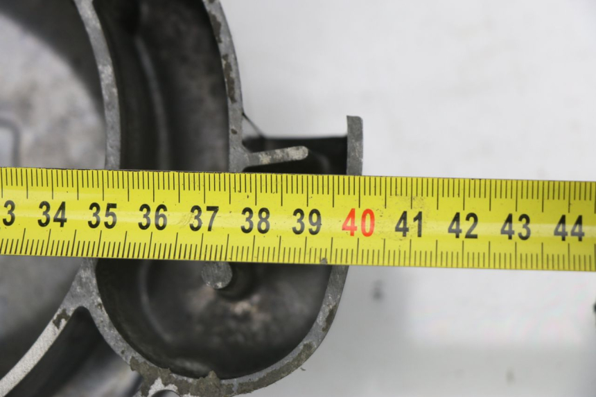 photo de COPERCHIO VARIATORE RAZZO XENON 4T 50 (2008 - 2012)