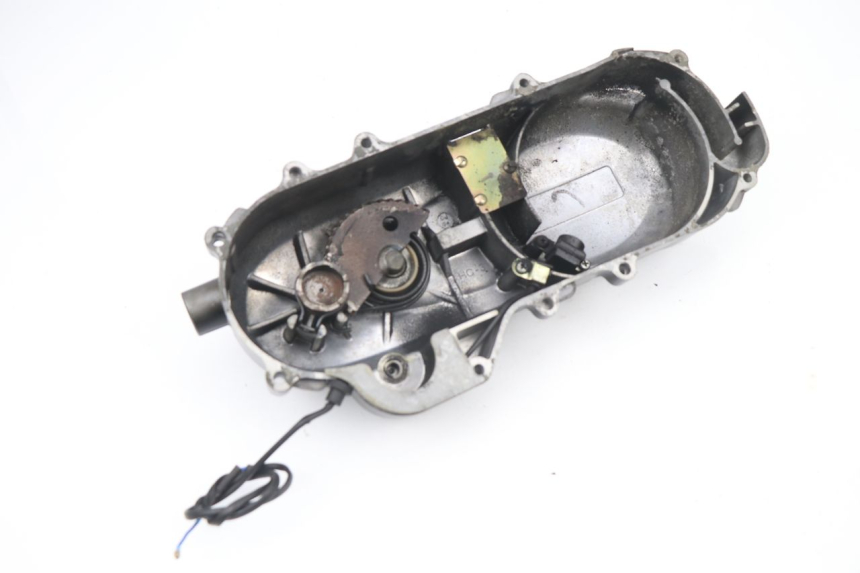photo de COPERCHIO VARIATORE RAZZO XENON 4T 50 (2008 - 2012)