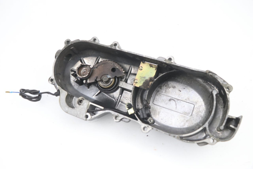 photo de COPERCHIO VARIATORE RAZZO XENON 4T 50 (2008 - 2012)