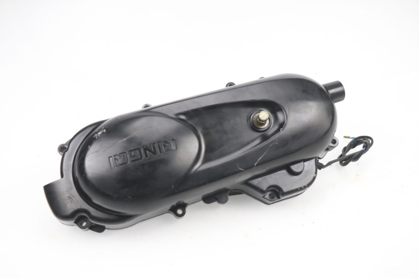 photo de COPERCHIO VARIATORE RAZZO XENON 4T 50 (2008 - 2012)