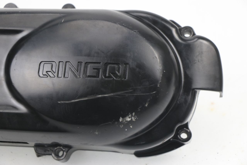 photo de COPERCHIO VARIATORE RAZZO XENON 4T 50 (2008 - 2012)