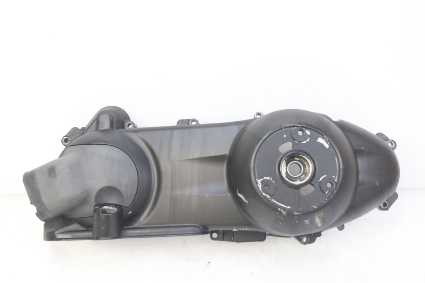 photo de COPERCHIO VARIATORE PIAGGIO XEVO - X EVO 125 (2007 - 2016)