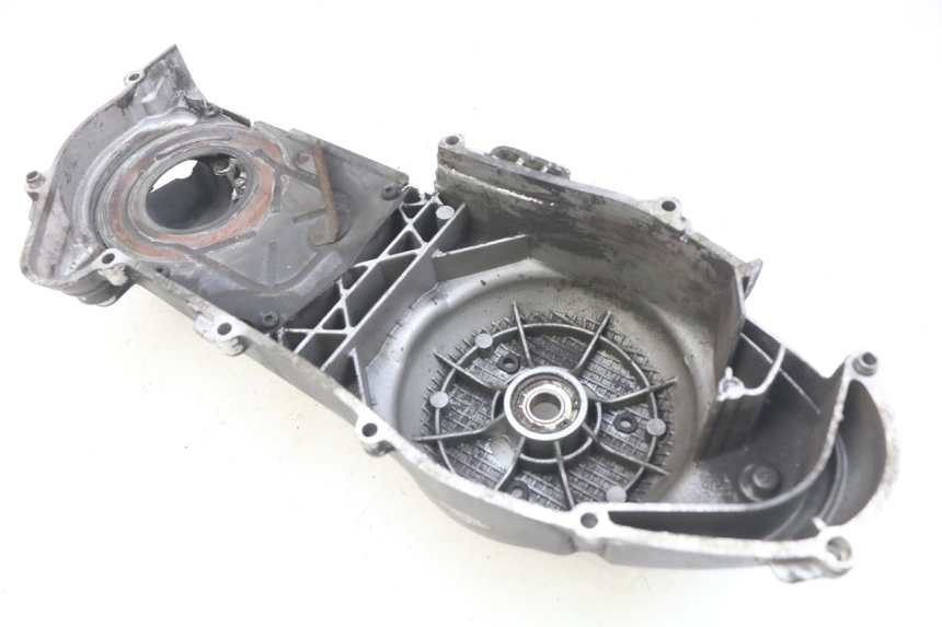 photo de COPERCHIO VARIATORE PIAGGIO XEVO - X EVO 125 (2007 - 2016)