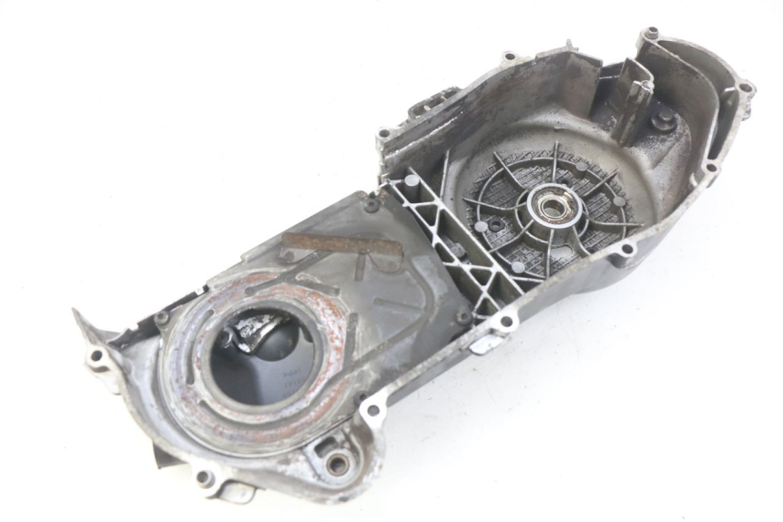 photo de COPERCHIO VARIATORE PIAGGIO XEVO - X EVO 125 (2007 - 2016)