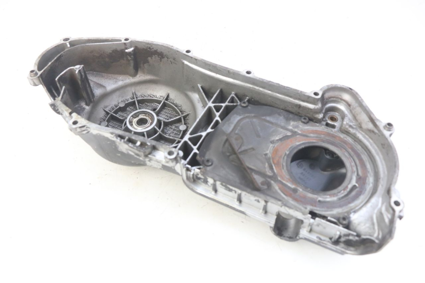 photo de COPERCHIO VARIATORE PIAGGIO XEVO - X EVO 125 (2007 - 2016)