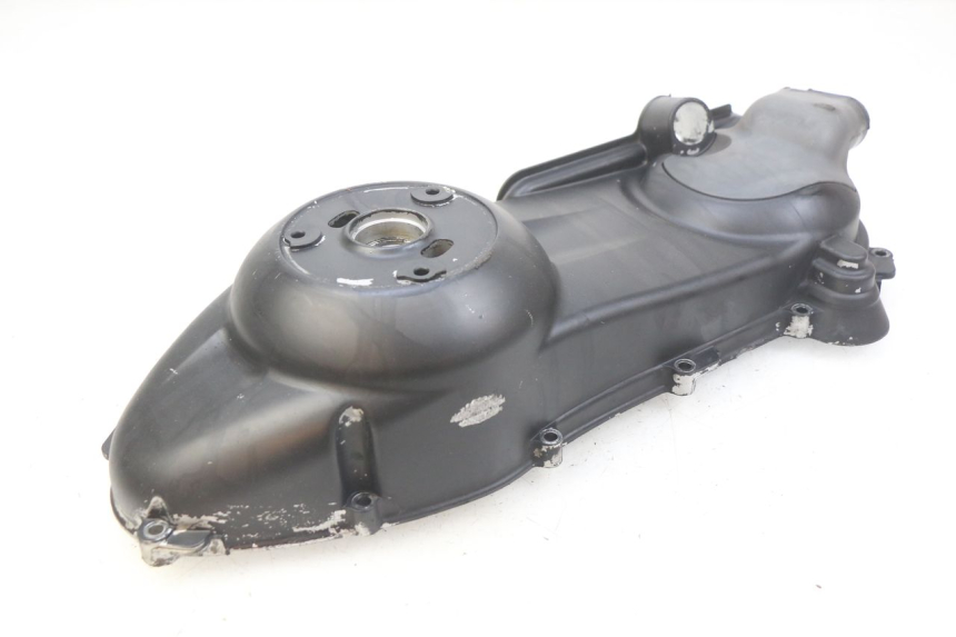 photo de COPERCHIO VARIATORE PIAGGIO XEVO - X EVO 125 (2007 - 2016)