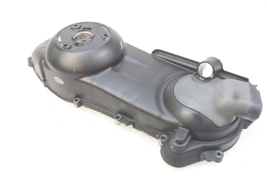 photo de COPERCHIO VARIATORE PIAGGIO XEVO - X EVO 125 (2007 - 2016)