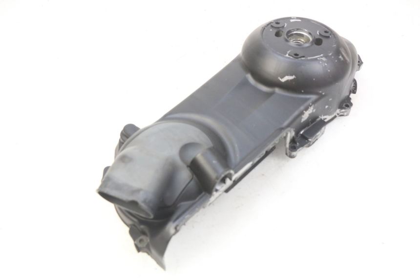 photo de COPERCHIO VARIATORE PIAGGIO XEVO - X EVO 125 (2007 - 2016)