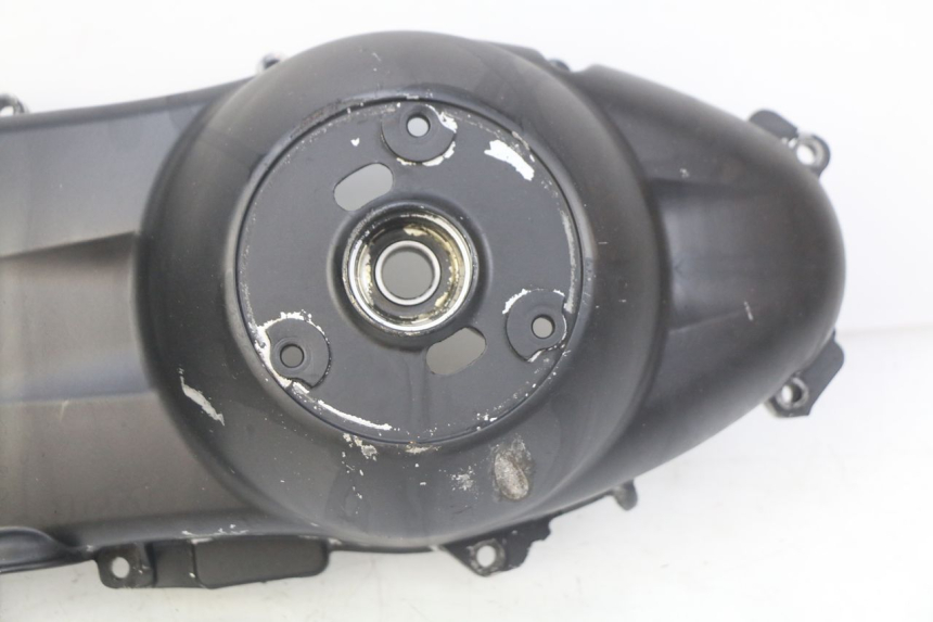 photo de COPERCHIO VARIATORE PIAGGIO XEVO - X EVO 125 (2007 - 2016)