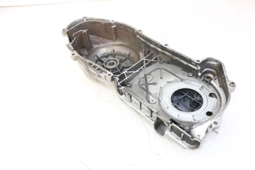 photo de COPERCHIO VARIATORE PIAGGIO XEVO - X EVO 125 (2007 - 2016)