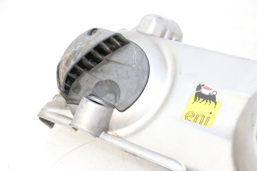 photo de COPERCHIO VARIATORE PIAGGIO XEVO - X EVO 125 (2007 - 2016)