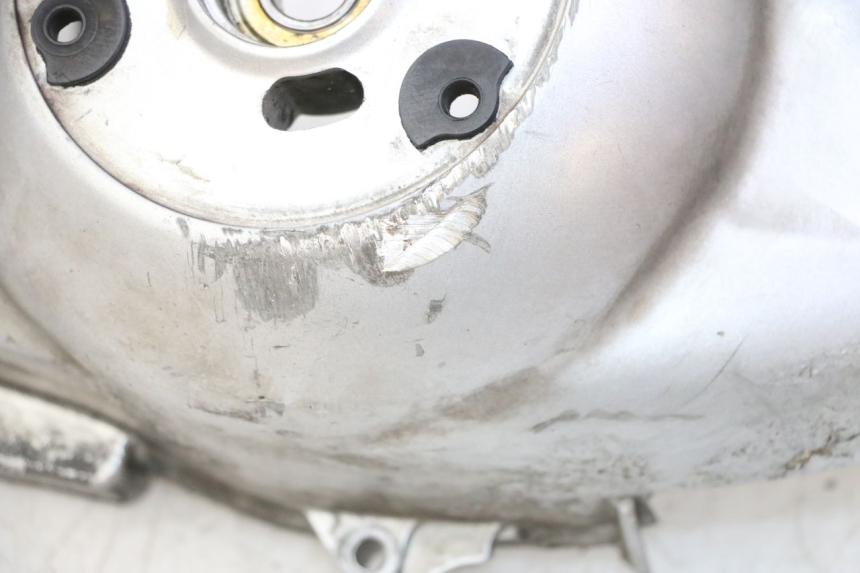 photo de COPERCHIO VARIATORE PIAGGIO XEVO - X EVO 125 (2007 - 2016)