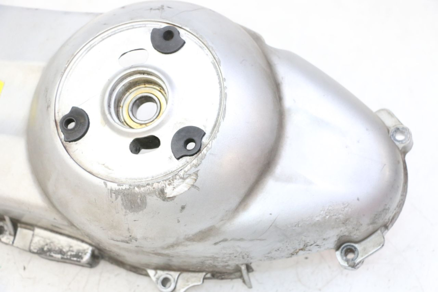 photo de COPERCHIO VARIATORE PIAGGIO XEVO - X EVO 125 (2007 - 2016)