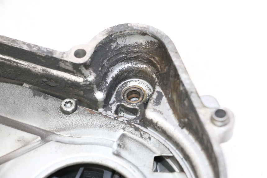 photo de COPERCHIO VARIATORE PIAGGIO XEVO - X EVO 125 (2007 - 2016)