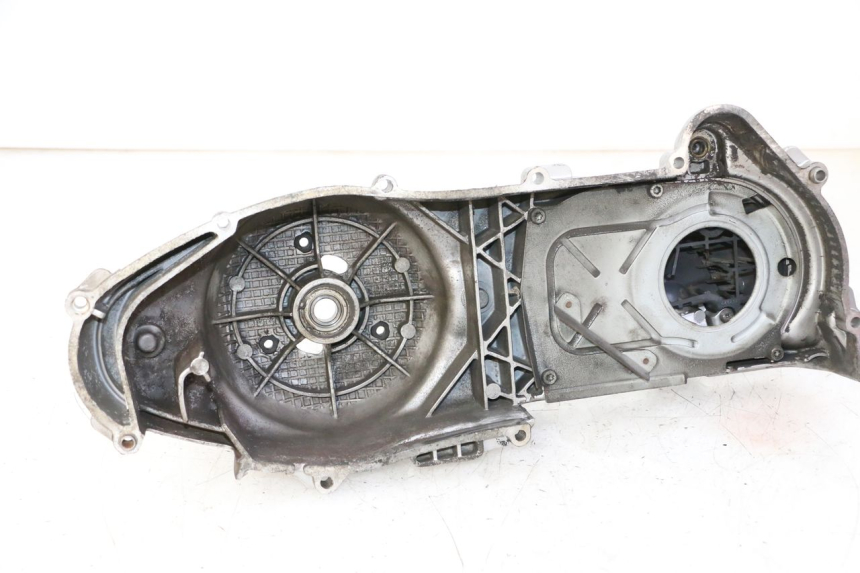 photo de COPERCHIO VARIATORE PIAGGIO XEVO - X EVO 125 (2007 - 2016)