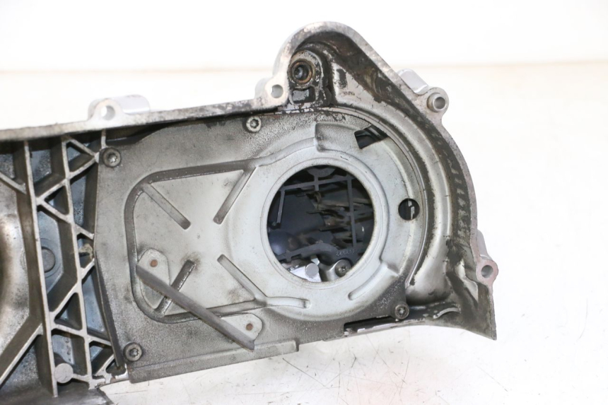 photo de COPERCHIO VARIATORE PIAGGIO XEVO - X EVO 125 (2007 - 2016)