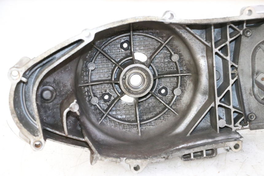 photo de COPERCHIO VARIATORE PIAGGIO XEVO - X EVO 125 (2007 - 2016)