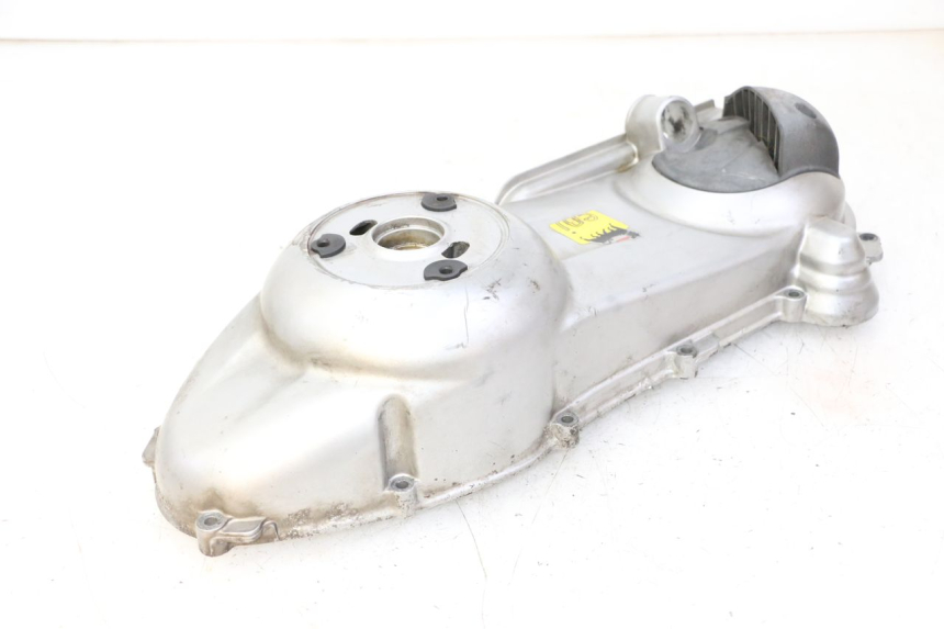 photo de COPERCHIO VARIATORE PIAGGIO XEVO - X EVO 125 (2007 - 2016)