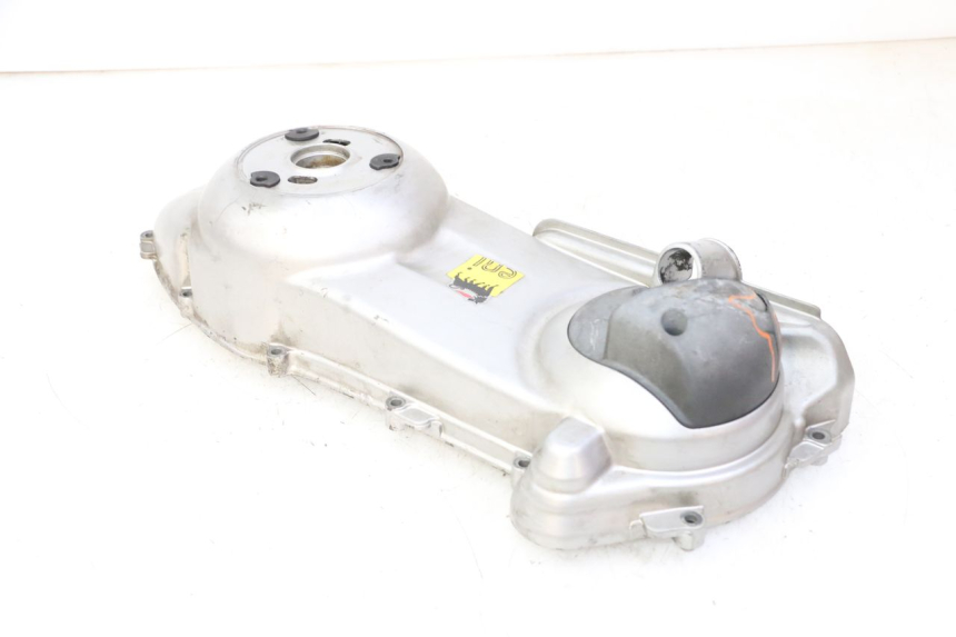 photo de COPERCHIO VARIATORE PIAGGIO XEVO - X EVO 125 (2007 - 2016)