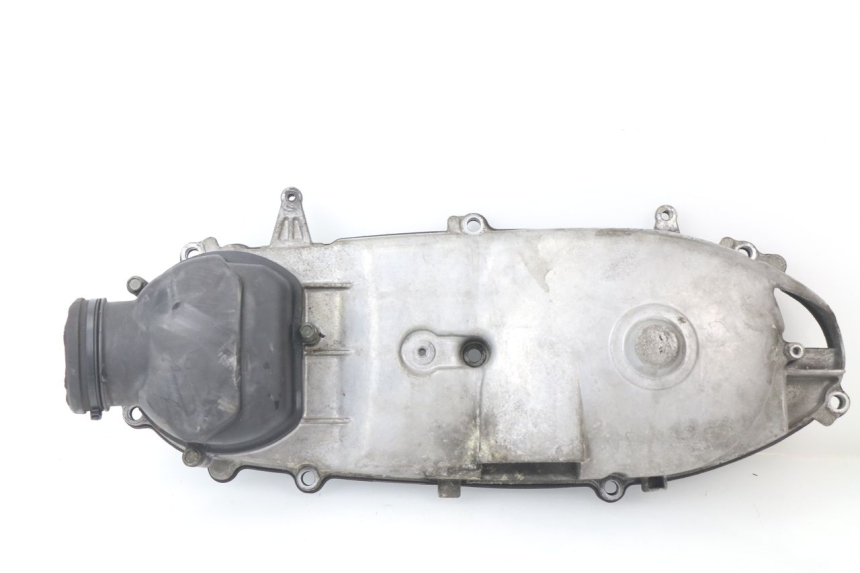 photo de COPERCHIO VARIATORE YAMAHA XMAX X-MAX 125 (2006 - 2009)