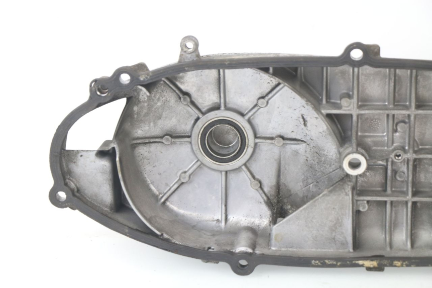 photo de COPERCHIO VARIATORE YAMAHA XMAX X-MAX 125 (2006 - 2009)