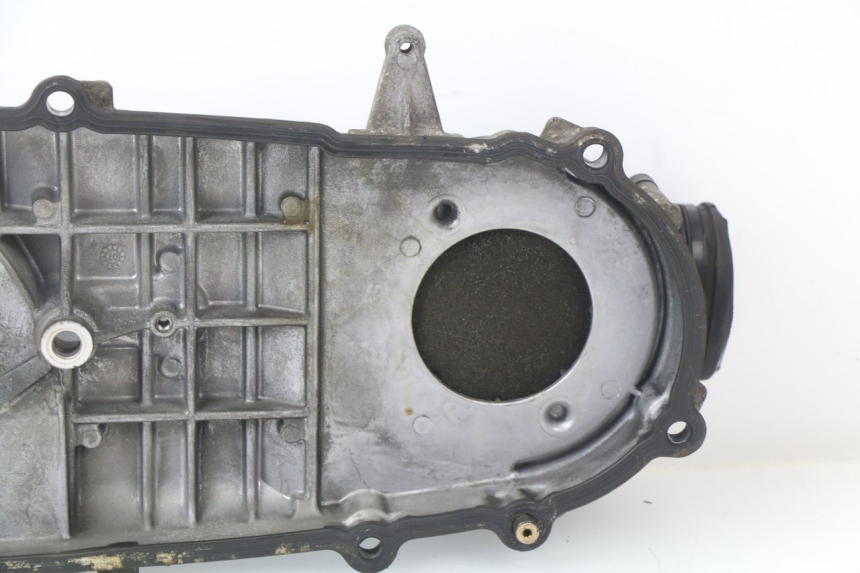 photo de COPERCHIO VARIATORE YAMAHA XMAX X-MAX 125 (2006 - 2009)