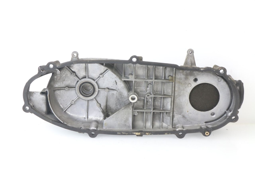 photo de COPERCHIO VARIATORE YAMAHA XMAX X-MAX 125 (2006 - 2009)