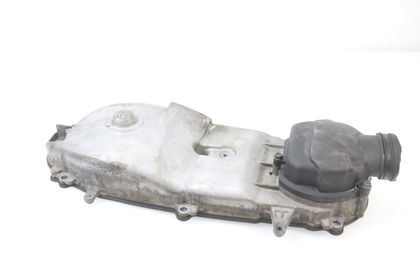 photo de COPERCHIO VARIATORE YAMAHA XMAX X-MAX 125 (2006 - 2009)