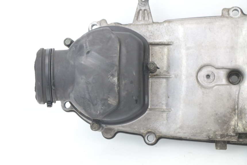 photo de COPERCHIO VARIATORE YAMAHA XMAX X-MAX 125 (2006 - 2009)