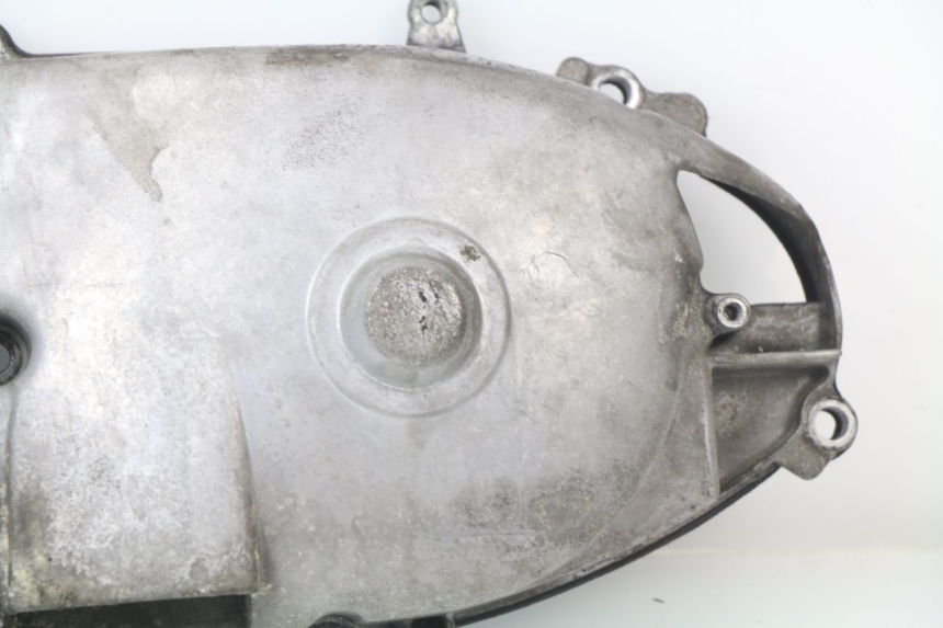 photo de COPERCHIO VARIATORE YAMAHA XMAX X-MAX 125 (2006 - 2009)