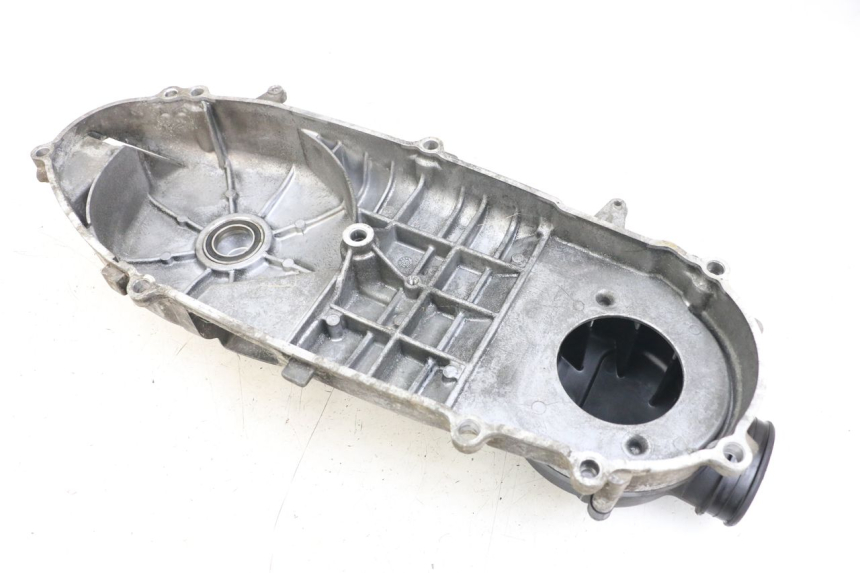 photo de COPERCHIO VARIATORE YAMAHA XMAX X-MAX 125 (2006 - 2009)