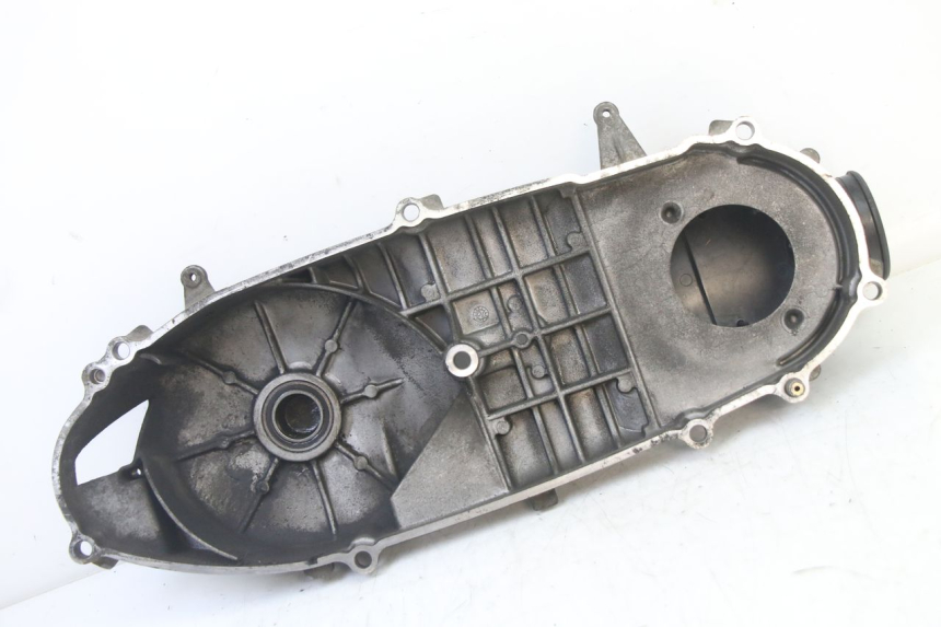 photo de COPERCHIO VARIATORE YAMAHA XMAX X-MAX 125 (2006 - 2009)