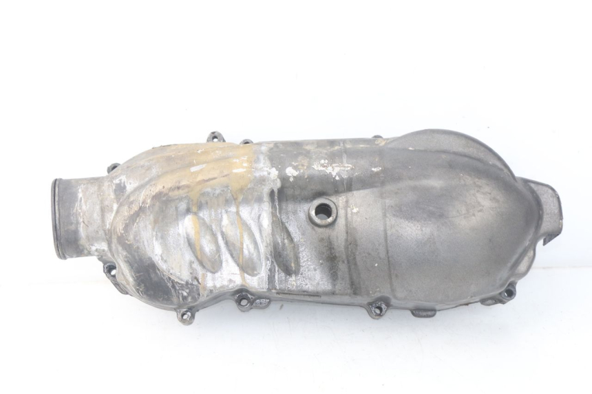 photo de COPERCHIO VARIATORE SHINERAY XY150STE 150