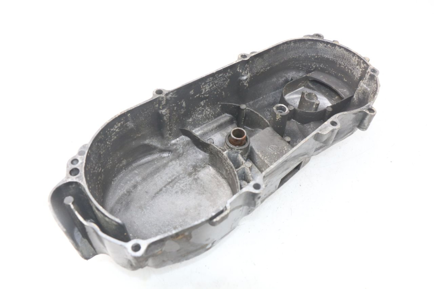 photo de COPERCHIO VARIATORE SHINERAY XY150STE 150