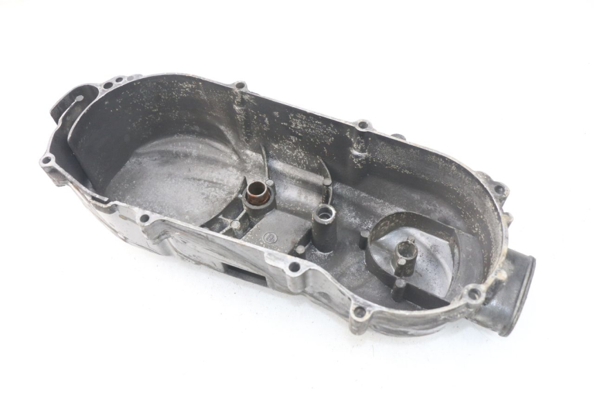 photo de COPERCHIO VARIATORE SHINERAY XY150STE 150