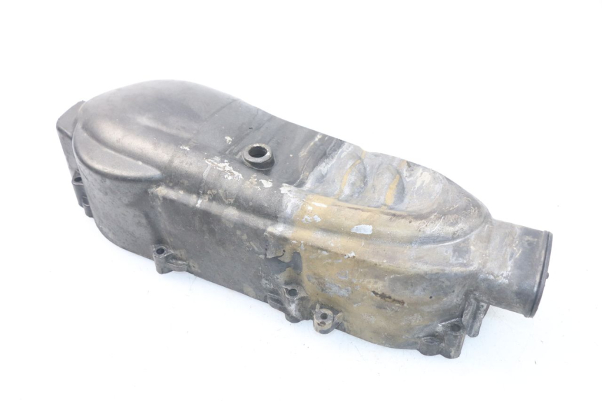 photo de COPERCHIO VARIATORE SHINERAY XY150STE 150