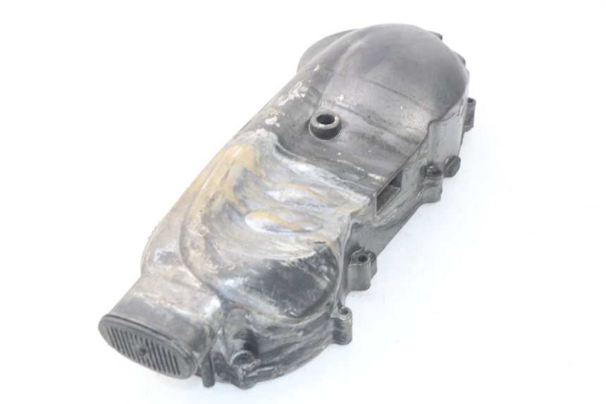 photo de COPERCHIO VARIATORE SHINERAY XY150STE 150