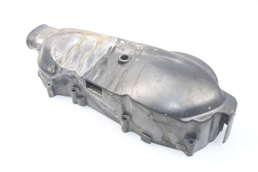 photo de COPERCHIO VARIATORE SHINERAY XY150STE 150