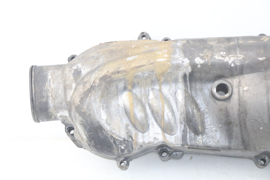 photo de COPERCHIO VARIATORE SHINERAY XY150STE 150