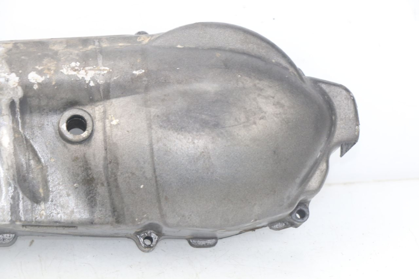 photo de COPERCHIO VARIATORE SHINERAY XY150STE 150