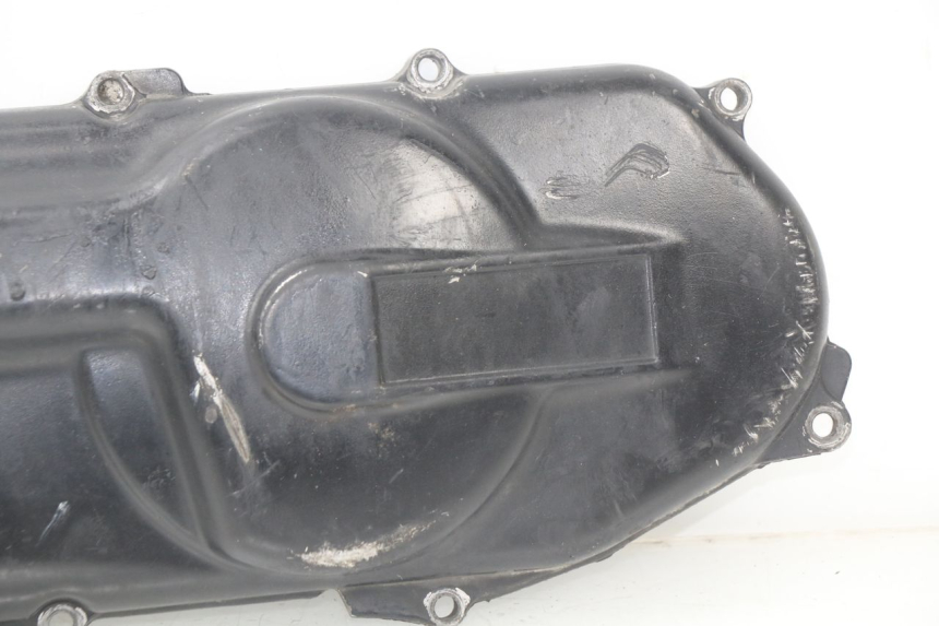 photo de COPERCHIO VARIATORE YAMAHA AEROX NAKED 2T 50 (2013 - 2017)