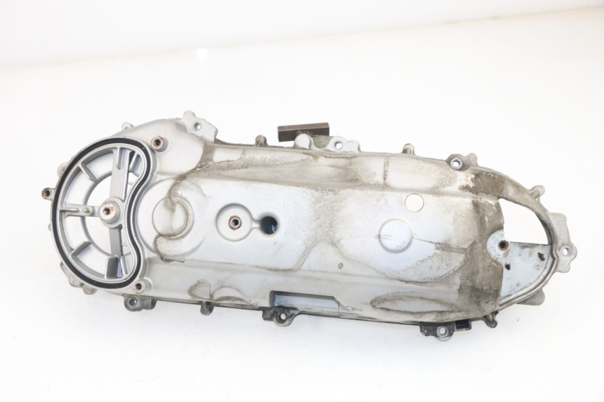 photo de COPERCHIO VARIATORE YAMAHA BW'S BWS 125 (2010 - 2013)